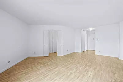 85-15 Main Street #12B, Briarwood, NY 11501 - Photo 7