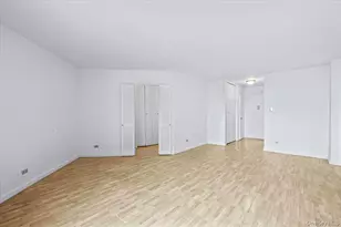 85-15 Main St, Briarwood, NY 11501 - Photo 7
