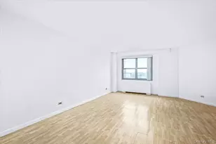 85-15 Main St, Briarwood, NY 11501 - Photo 5