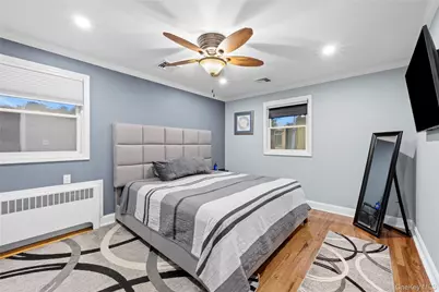 27 Nottinghill Drive, Massapequa, NY 11758 - Photo 25