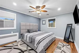 27 Nottinghill Dr, Massapequa, NY 11758 - Photo 25