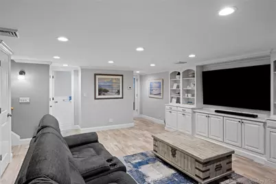 27 Nottinghill Drive, Massapequa, NY 11758 - Photo 21