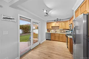 27 Nottinghill Dr, Massapequa, NY 11758 - Photo 15