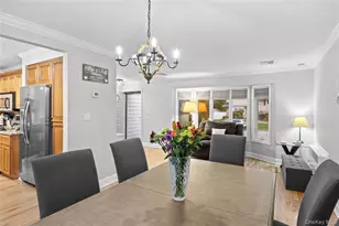 27 Nottinghill Dr, Massapequa, NY 11758 - Photo 13