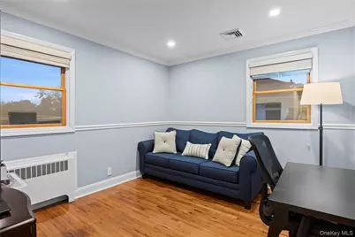 27 Nottinghill Drive, Massapequa, NY 11758 - Photo 29