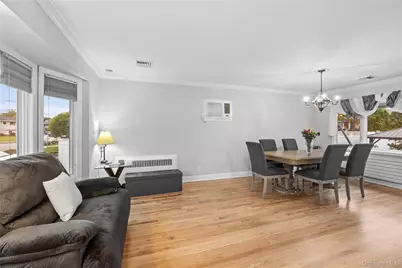 27 Nottinghill Drive, Massapequa, NY 11758 - Photo 9
