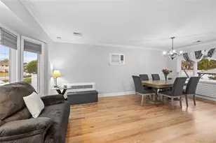27 Nottinghill Dr, Massapequa, NY 11758 - Photo 9