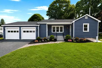 917 Drewville Road, Brewster, NY 10509 - Photo 1