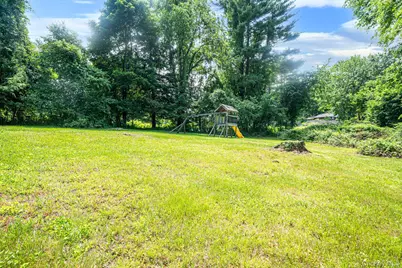 917 Drewville Road, Brewster, NY 10509 - Photo 3