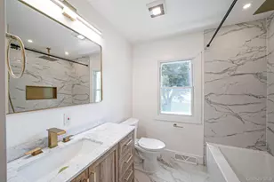 917 Drewville Rd, Brewster, NY 10509 - Photo 21