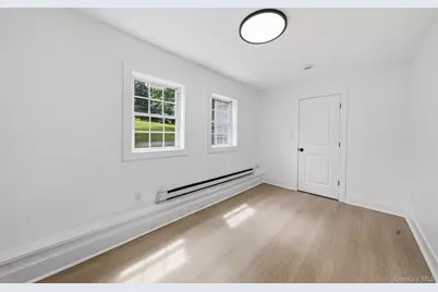 917 Drewville Road, Brewster, NY 10509 - Photo 19