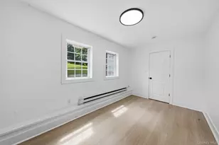 917 Drewville Rd, Brewster, NY 10509 - Photo 19