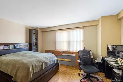2925 W 5th Street #6E, Brooklyn, NY 11224 - Photo 11