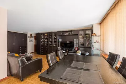 2925 W 5th Street #6E, Brooklyn, NY 11224 - Photo 9
