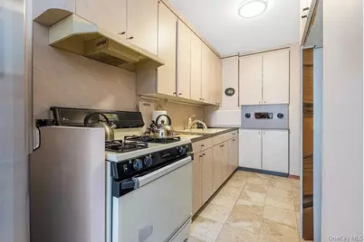 2925 W 5th Street #6E, Brooklyn, NY 11224 - Photo 5