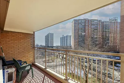 2925 W 5th Street #6E, Brooklyn, NY 11224 - Photo 15