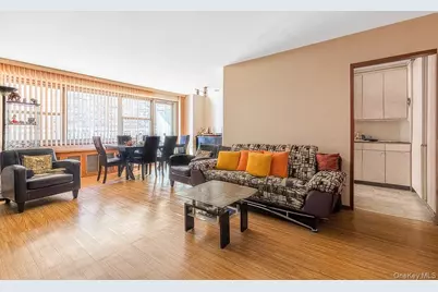 2925 W 5th Street #6E, Brooklyn, NY 11224 - Photo 3
