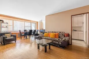 2925 W 5th St, Brooklyn, NY 11224 - Photo 3