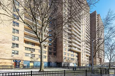 2925 W 5th Street #6E, Brooklyn, NY 11224 - Photo 1