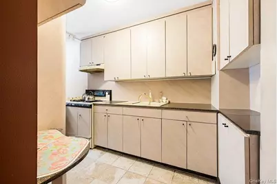 2925 W 5th Street #6E, Brooklyn, NY 11224 - Photo 7
