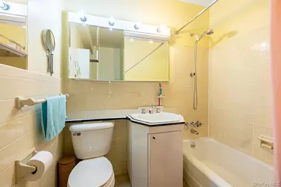 2925 W 5th Street #6E, Brooklyn, NY 11224 - Photo 13