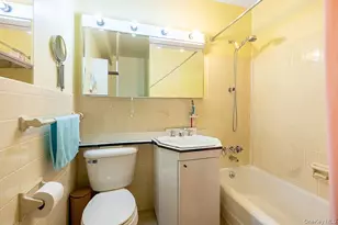 2925 W 5th St, Brooklyn, NY 11224 - Photo 13