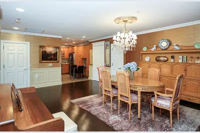 100 Harborview Drive #301, Port Washington, NY 11050 - Photo 7