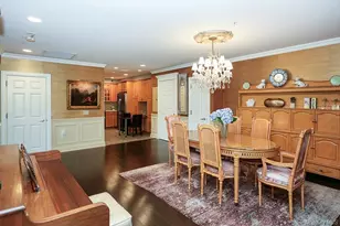 100 Harbor View Dr, Port Washington, NY 11050 - Photo 7