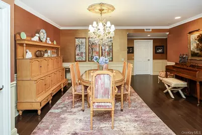 100 Harborview Drive #301, Port Washington, NY 11050 - Photo 5