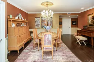 100 Harbor View Dr, Port Washington, NY 11050 - Photo 5