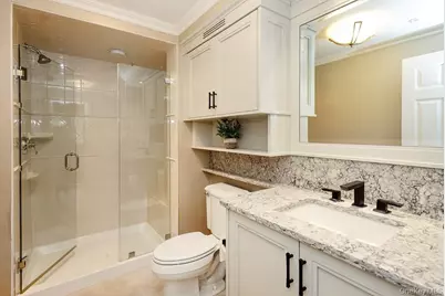 100 Harborview Drive #301, Port Washington, NY 11050 - Photo 17