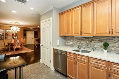 100 Harborview Drive #301, Port Washington, NY 11050 - Photo 11