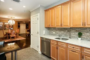 100 Harbor View Dr, Port Washington, NY 11050 - Photo 11