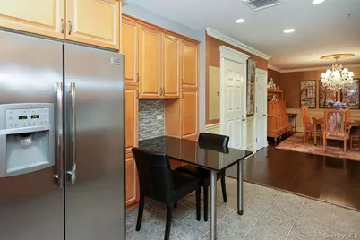 100 Harborview Drive #301, Port Washington, NY 11050 - Photo 9