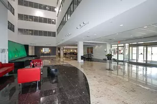 100 Harbor View Dr, Port Washington, NY 11050 - Photo 31