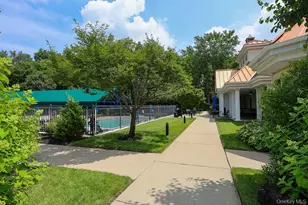 100 Harbor View Dr, Port Washington, NY 11050 - Photo 29