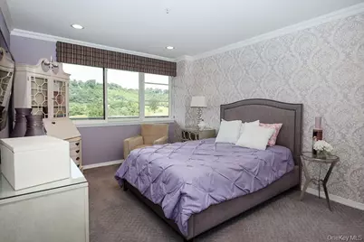 100 Harborview Drive #301, Port Washington, NY 11050 - Photo 19