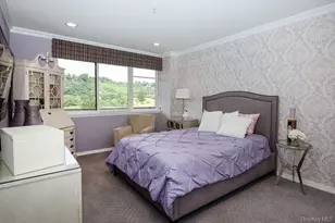 100 Harbor View Dr, Port Washington, NY 11050 - Photo 19