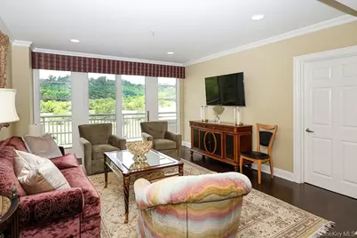 100 Harborview Drive #301, Port Washington, NY 11050 - Photo 11