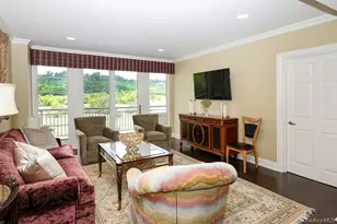 100 Harbor View Dr, Port Washington, NY 11050 - Photo 11