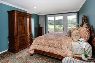 100 Harbor View Dr, Port Washington, NY 11050 - Photo 15