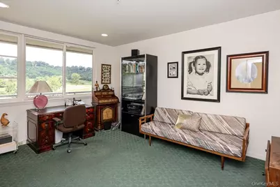 100 Harborview Drive #301, Port Washington, NY 11050 - Photo 21