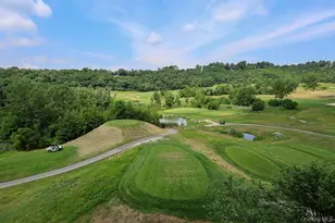 100 Harbor View Dr, Port Washington, NY 11050 - Photo 27