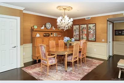 100 Harborview Drive #301, Port Washington, NY 11050 - Photo 5