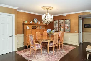 100 Harbor View Dr, Port Washington, NY 11050 - Photo 5