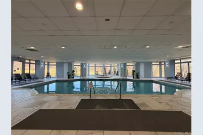 100 Harborview Drive #301, Port Washington, NY 11050 - Photo 39