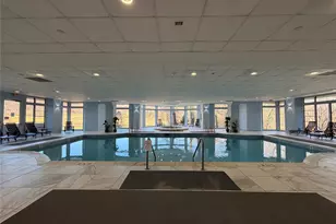 100 Harbor View Dr, Port Washington, NY 11050 - Photo 39