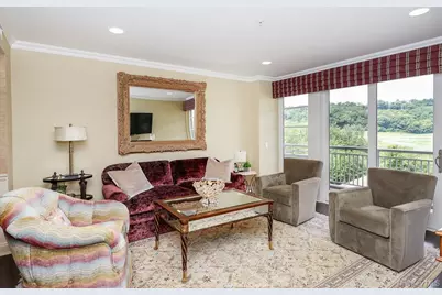 100 Harborview Drive #301, Port Washington, NY 11050 - Photo 13