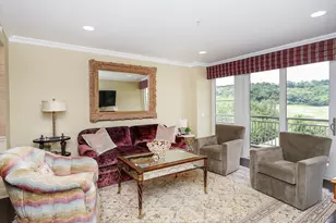 100 Harbor View Dr, Port Washington, NY 11050 - Photo 13