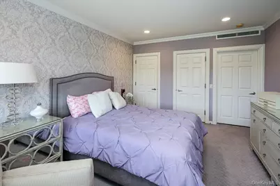 100 Harborview Drive #301, Port Washington, NY 11050 - Photo 19